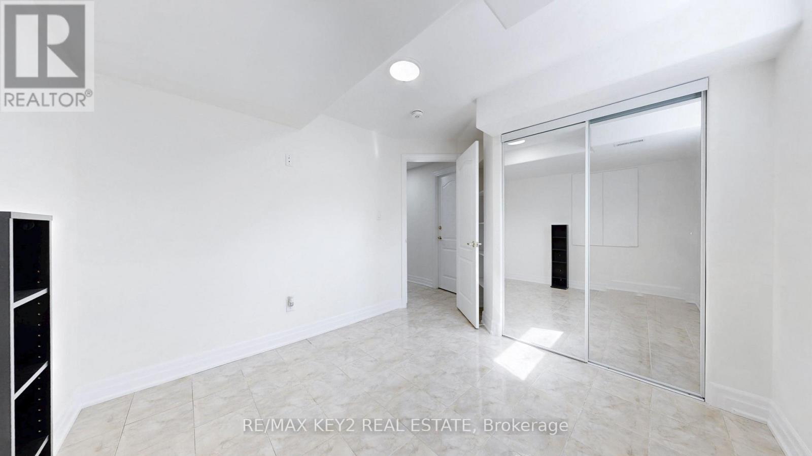 Bsmt - 54 Oakford Drive, Markham, Ontario  L6C 2Y8 - Photo 18 - N12938462