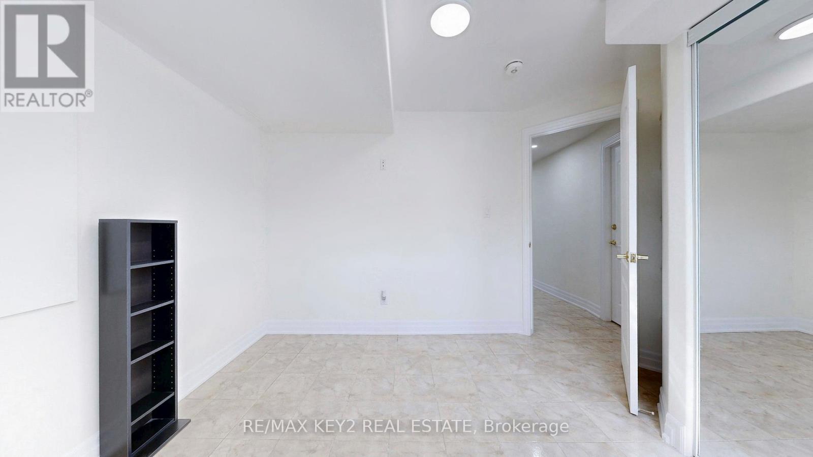 Bsmt - 54 Oakford Drive, Markham, Ontario  L6C 2Y8 - Photo 19 - N12938462