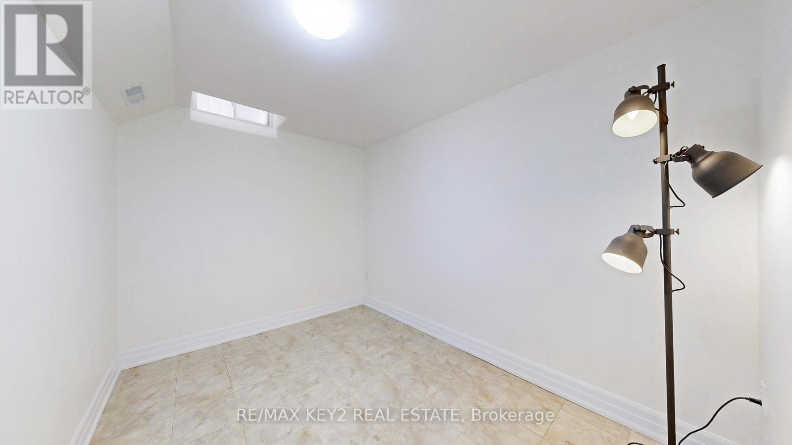 Bsmt - 54 Oakford Drive, Markham, Ontario  L6C 2Y8 - Photo 21 - N12938462