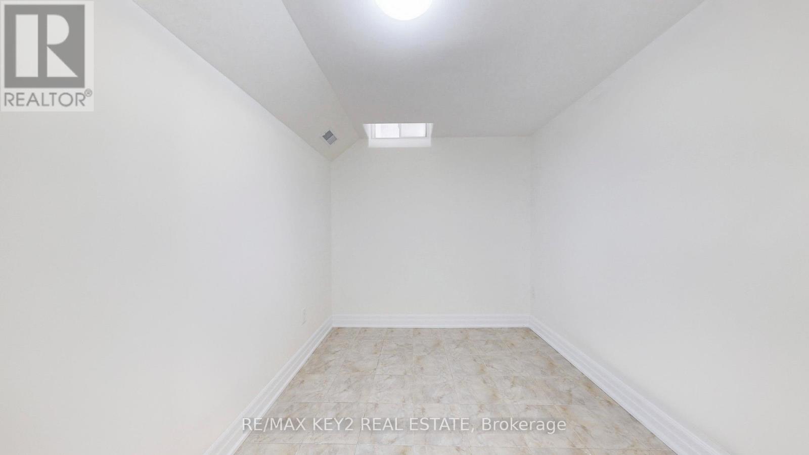 Bsmt - 54 Oakford Drive, Markham, Ontario  L6C 2Y8 - Photo 22 - N12938462