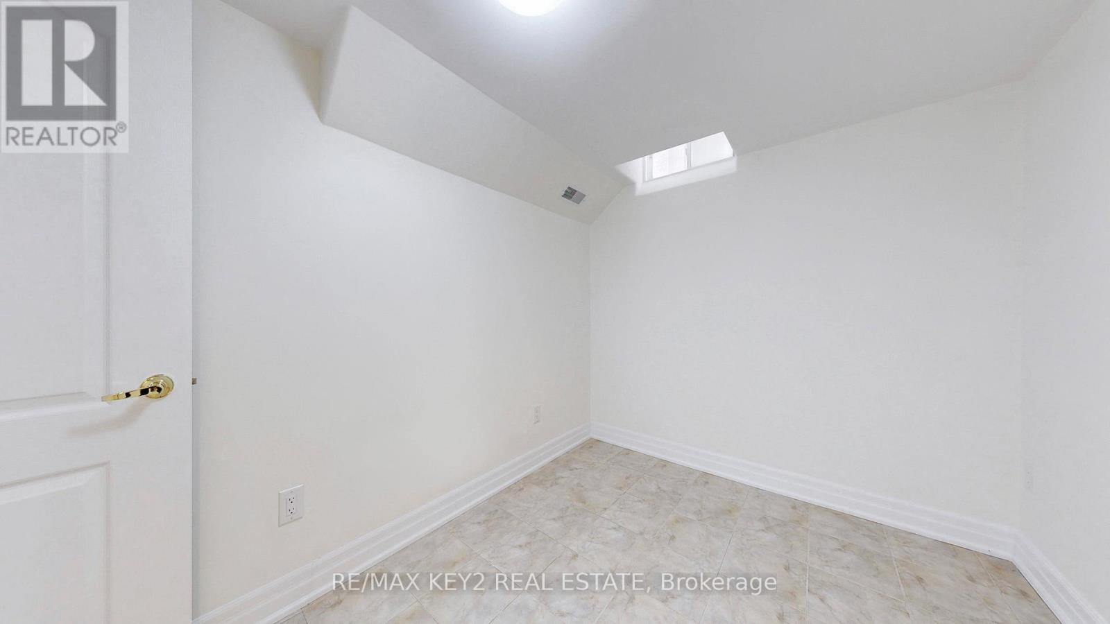 Bsmt - 54 Oakford Drive, Markham, Ontario  L6C 2Y8 - Photo 23 - N12938462