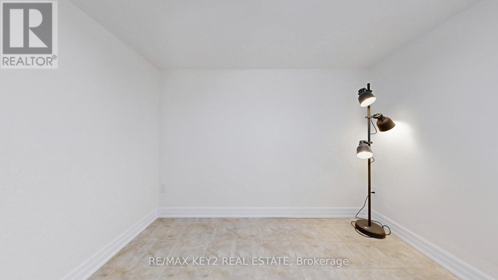 Bsmt - 54 Oakford Drive, Markham, Ontario  L6C 2Y8 - Photo 24 - N12938462