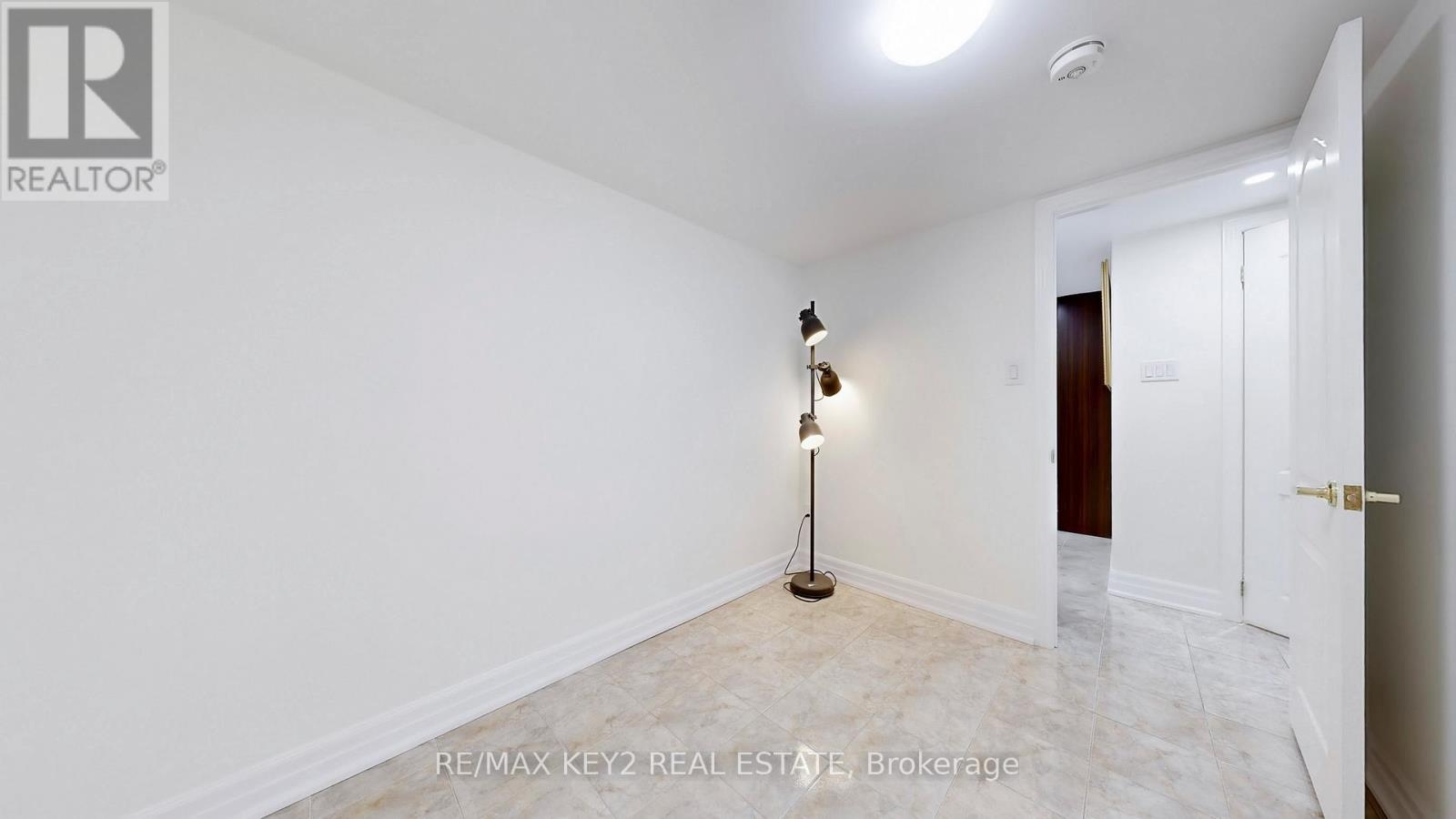 Bsmt - 54 Oakford Drive, Markham, Ontario  L6C 2Y8 - Photo 25 - N12938462