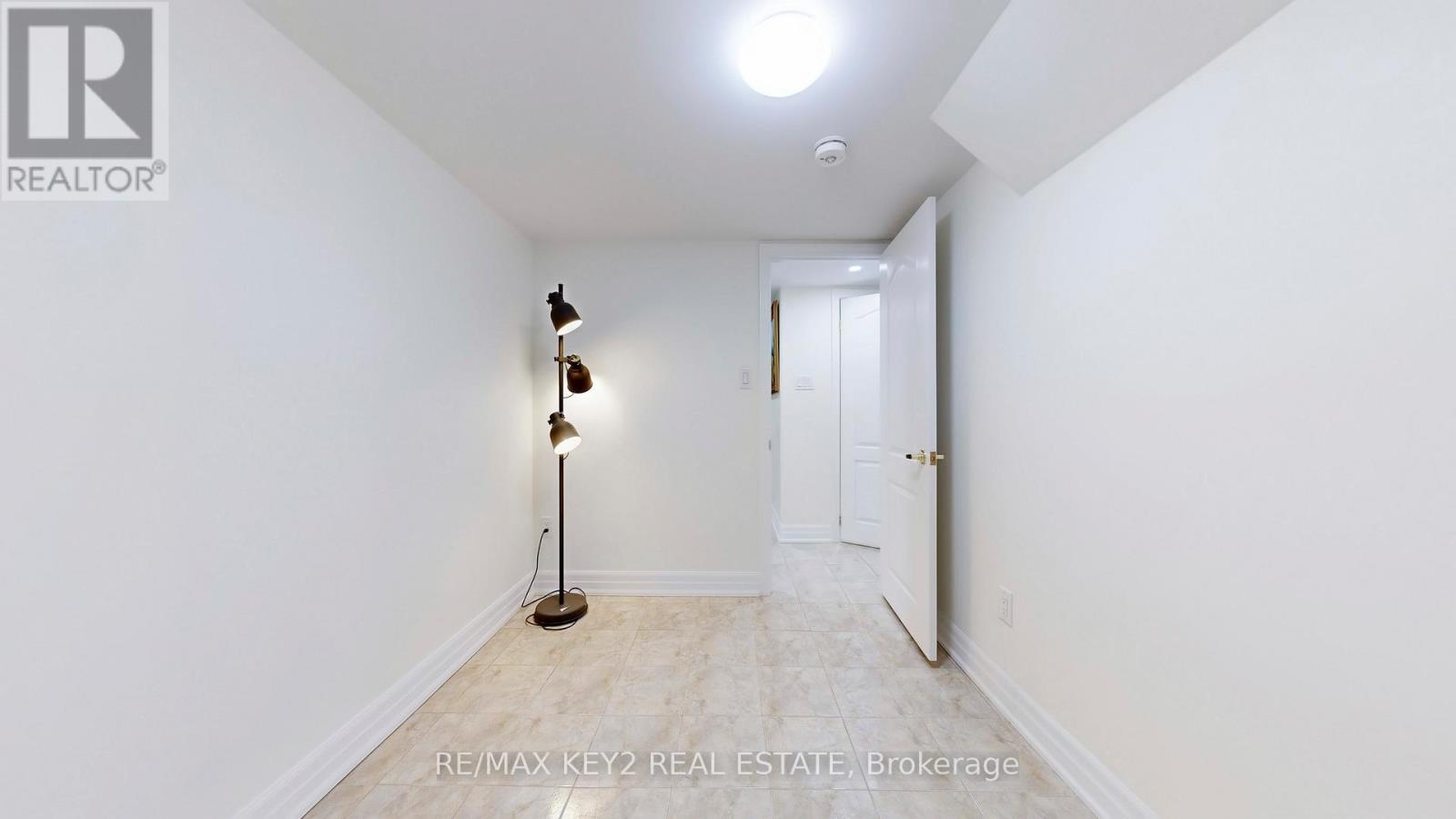 Bsmt - 54 Oakford Drive, Markham, Ontario  L6C 2Y8 - Photo 26 - N12938462