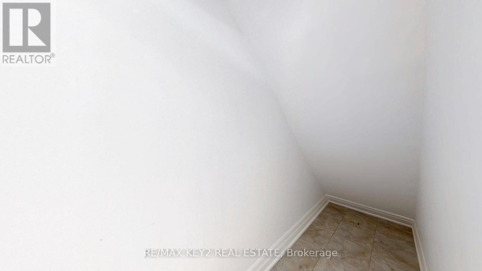 Bsmt - 54 Oakford Drive, Markham, Ontario  L6C 2Y8 - Photo 27 - N12938462