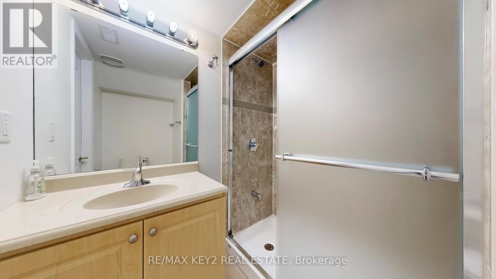 Bsmt - 54 Oakford Drive, Markham, Ontario  L6C 2Y8 - Photo 28 - N12938462