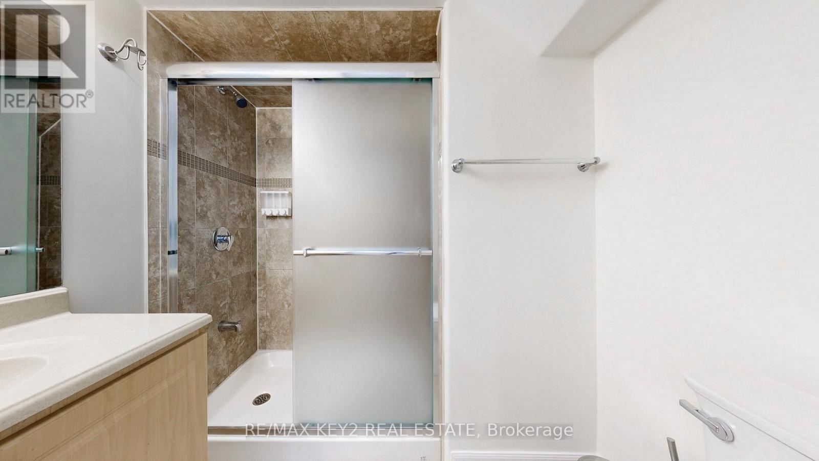 Bsmt - 54 Oakford Drive, Markham, Ontario  L6C 2Y8 - Photo 29 - N12938462