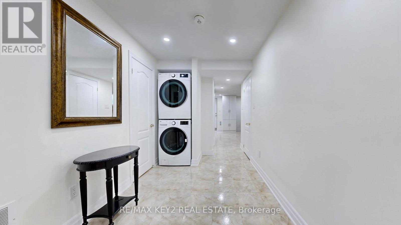 Bsmt - 54 Oakford Drive, Markham, Ontario  L6C 2Y8 - Photo 30 - N12938462