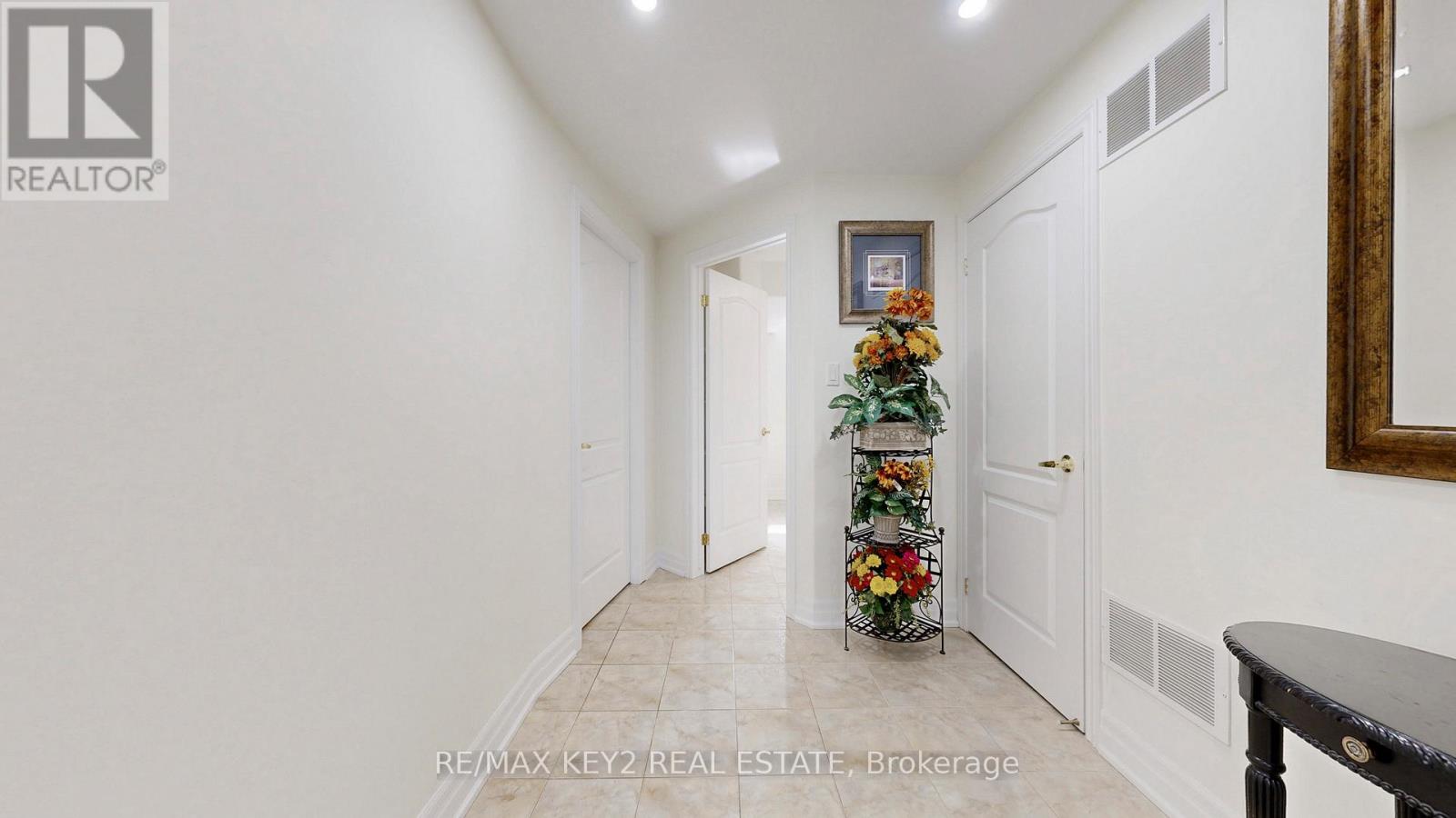 Bsmt - 54 Oakford Drive, Markham, Ontario  L6C 2Y8 - Photo 31 - N12938462