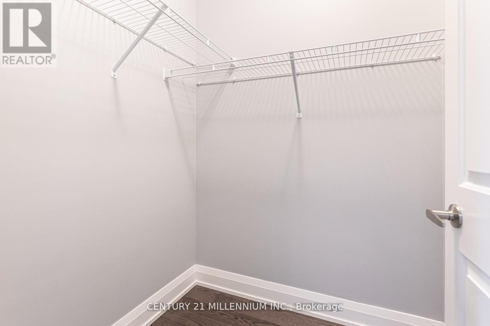 419 - 15277 Yonge Street, Aurora, Ontario  L4G 1Y3 - Photo 20 - N12938592