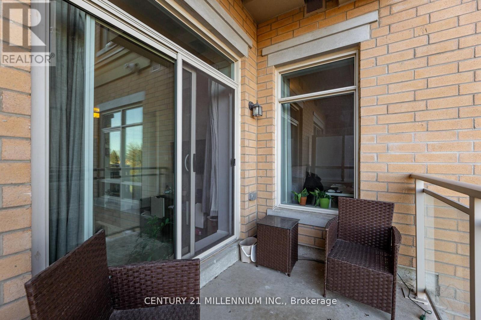 419 - 15277 Yonge Street, Aurora, Ontario  L4G 1Y3 - Photo 26 - N12938592