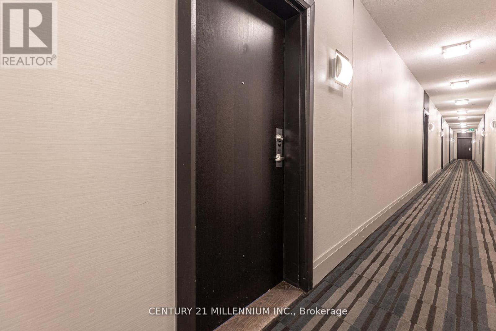 419 - 15277 Yonge Street, Aurora, Ontario  L4G 1Y3 - Photo 3 - N12938592