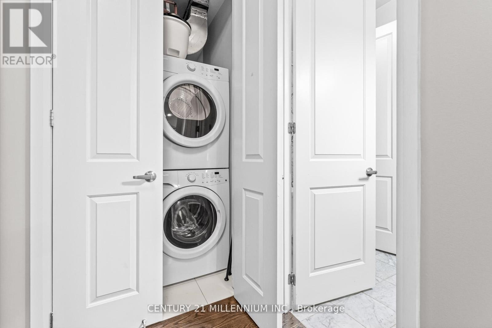 419 - 15277 Yonge Street, Aurora, Ontario  L4G 1Y3 - Photo 5 - N12938592