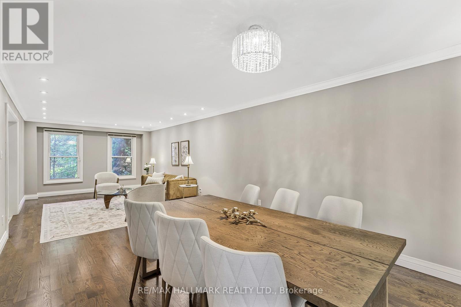 48 Lambert Road, Markham, Ontario  L3T 7E3 - Photo 10 - N12938626