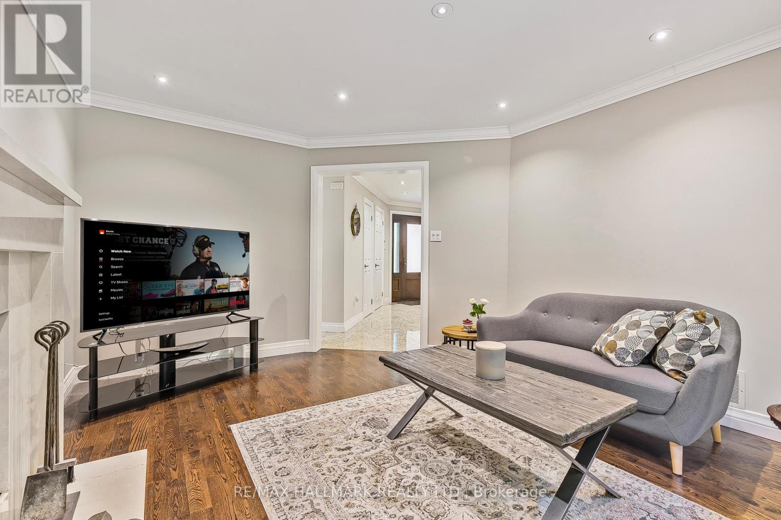 48 Lambert Road, Markham, Ontario  L3T 7E3 - Photo 14 - N12938626