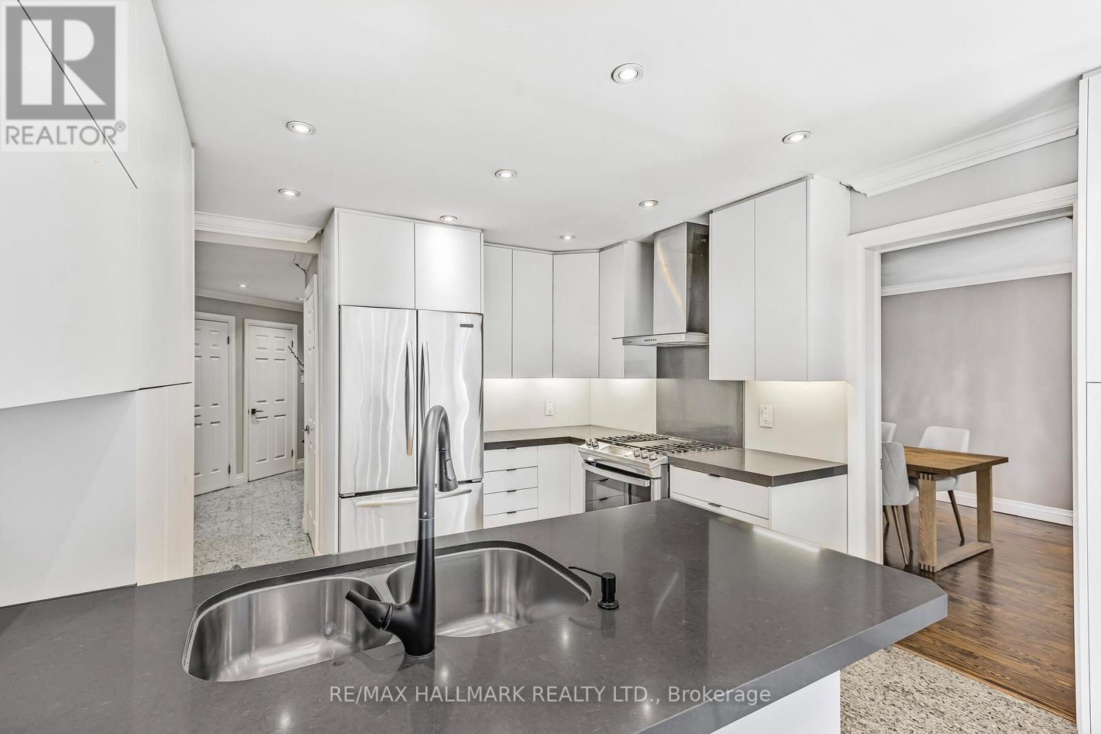 48 Lambert Road, Markham, Ontario  L3T 7E3 - Photo 16 - N12938626