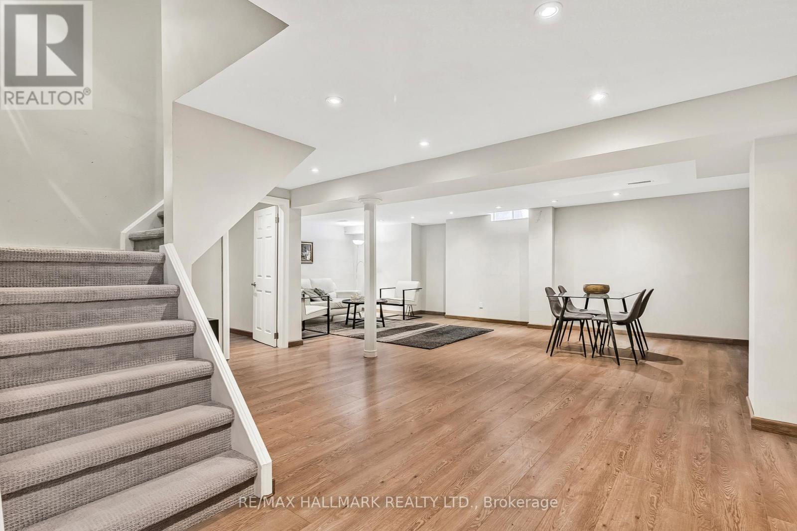 48 Lambert Road, Markham, Ontario  L3T 7E3 - Photo 38 - N12938626