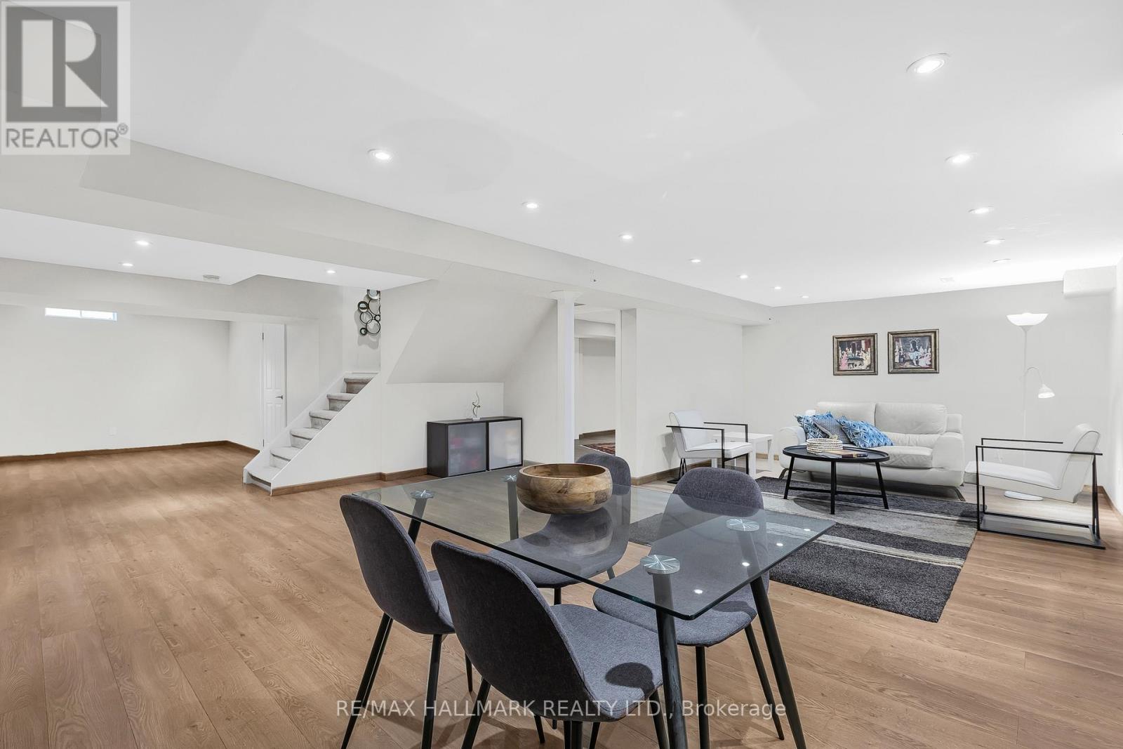 48 Lambert Road, Markham, Ontario  L3T 7E3 - Photo 39 - N12938626