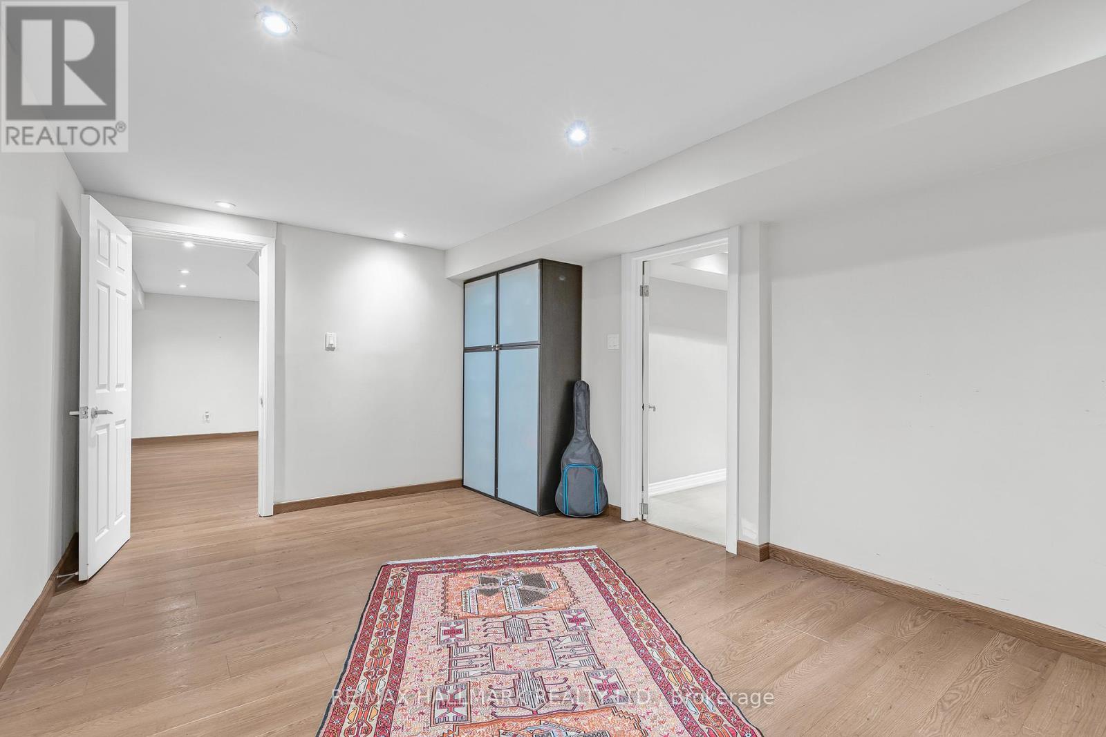 48 Lambert Road, Markham, Ontario  L3T 7E3 - Photo 42 - N12938626