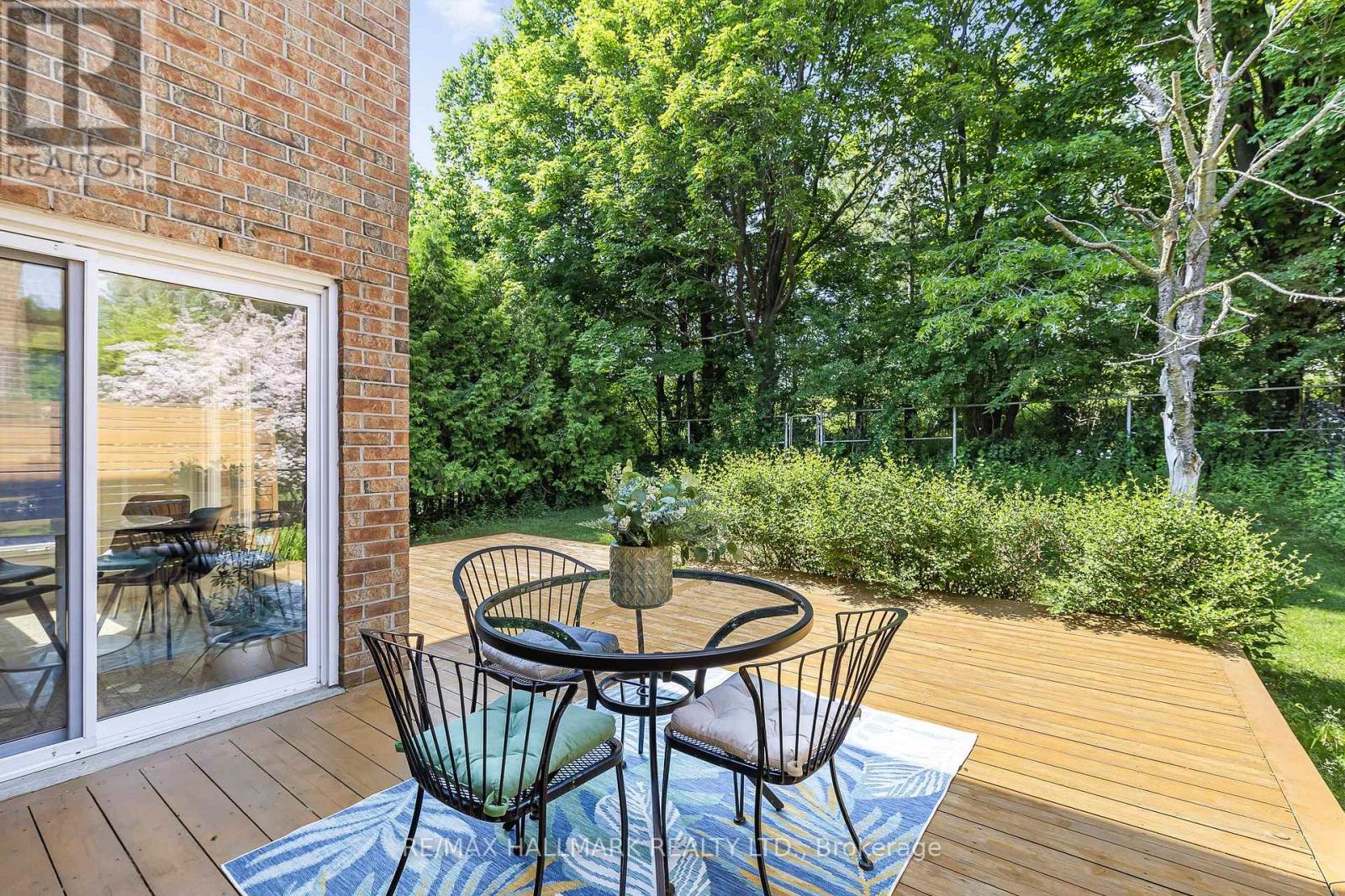 48 Lambert Road, Markham, Ontario  L3T 7E3 - Photo 45 - N12938626