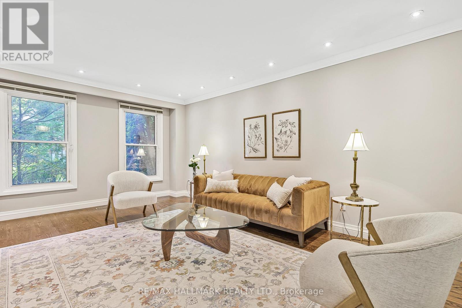 48 Lambert Road, Markham, Ontario  L3T 7E3 - Photo 9 - N12938626