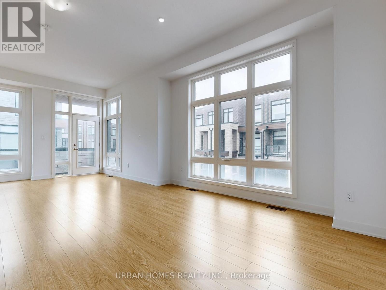 41 Gerussi Street, Vaughan, Ontario  L4H 4R7 - Photo 14 - N12938640