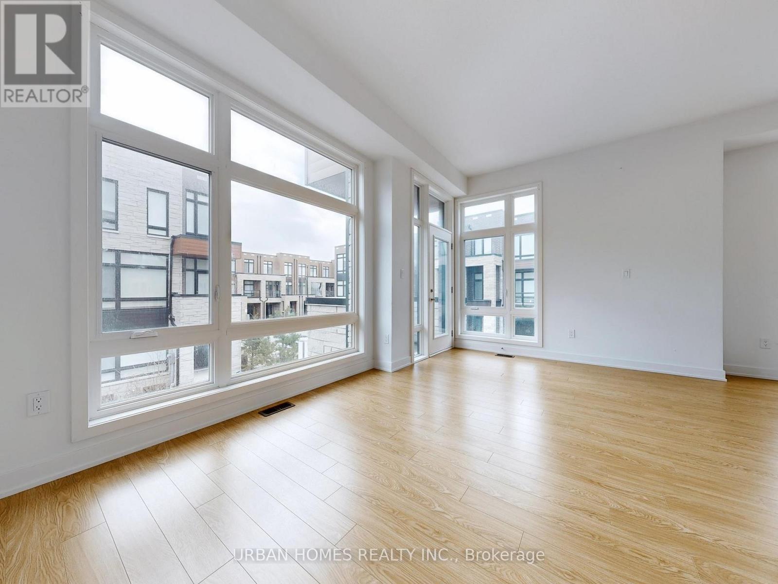 41 Gerussi Street, Vaughan, Ontario  L4H 4R7 - Photo 15 - N12938640