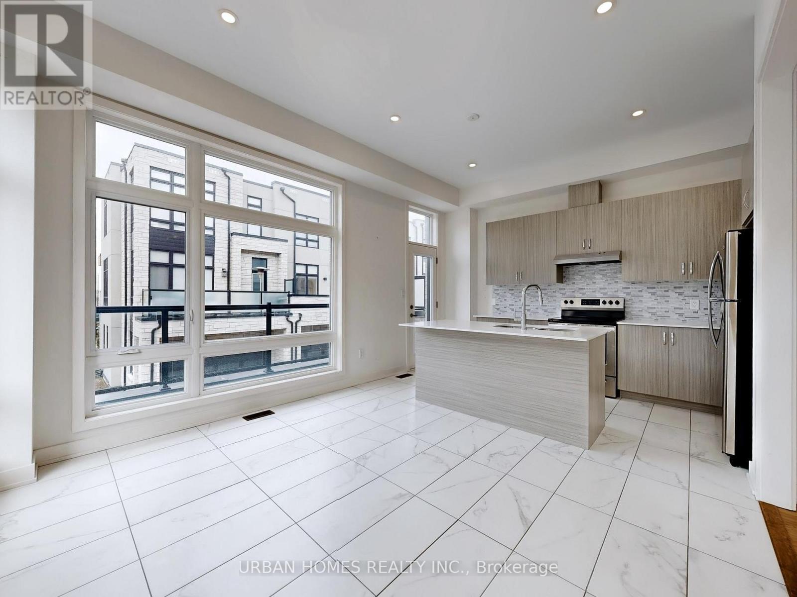 41 Gerussi Street, Vaughan, Ontario  L4H 4R7 - Photo 16 - N12938640