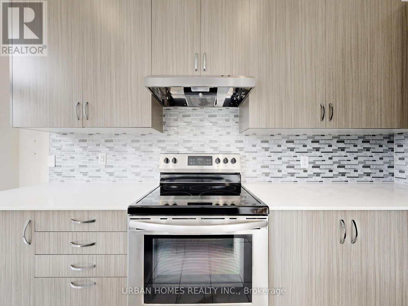 41 Gerussi Street, Vaughan, Ontario  L4H 4R7 - Photo 20 - N12938640