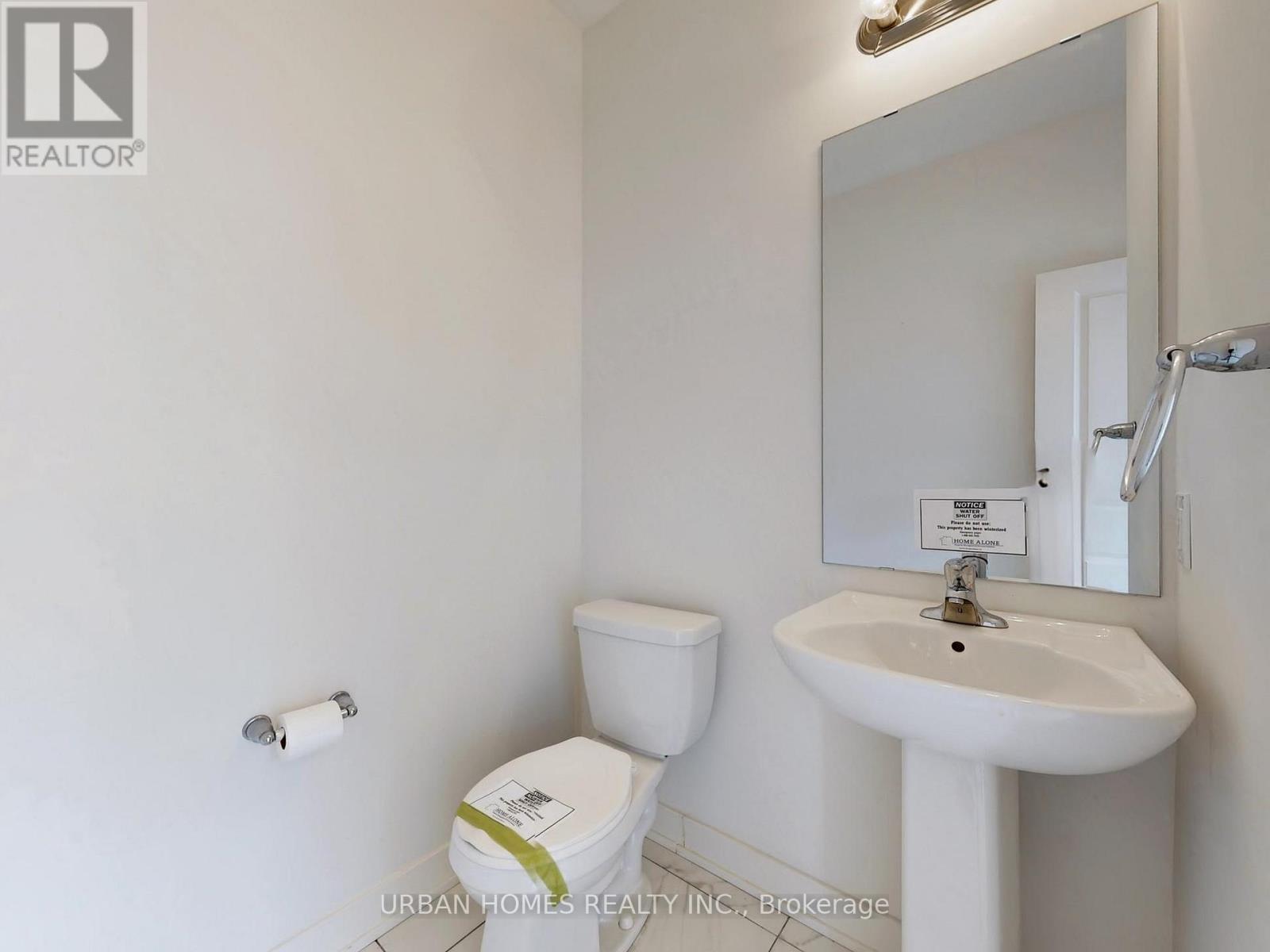 41 Gerussi Street, Vaughan, Ontario  L4H 4R7 - Photo 21 - N12938640