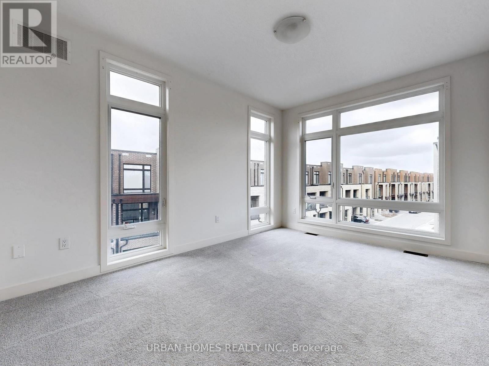 41 Gerussi Street, Vaughan, Ontario  L4H 4R7 - Photo 23 - N12938640