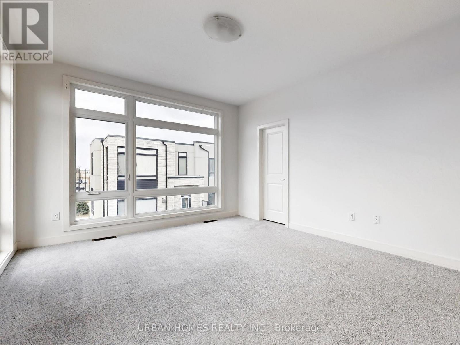 41 Gerussi Street, Vaughan, Ontario  L4H 4R7 - Photo 24 - N12938640