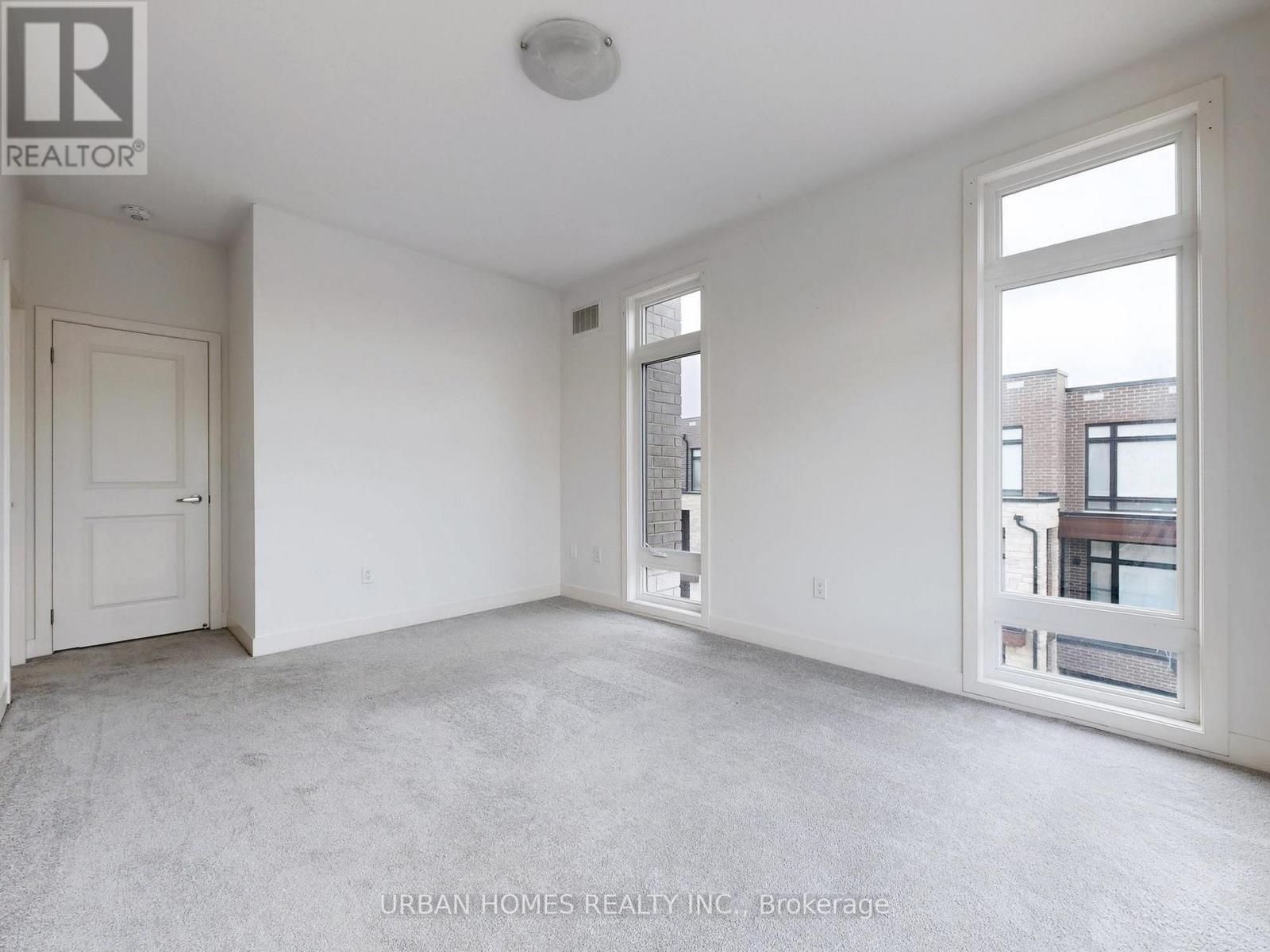 41 Gerussi Street, Vaughan, Ontario  L4H 4R7 - Photo 25 - N12938640