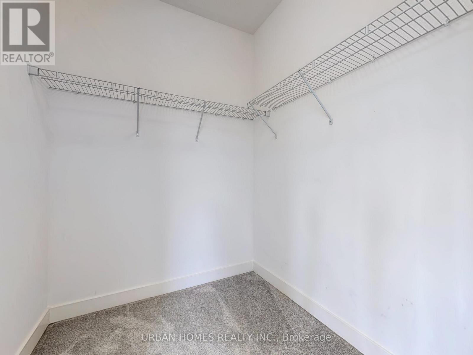 41 Gerussi Street, Vaughan, Ontario  L4H 4R7 - Photo 26 - N12938640