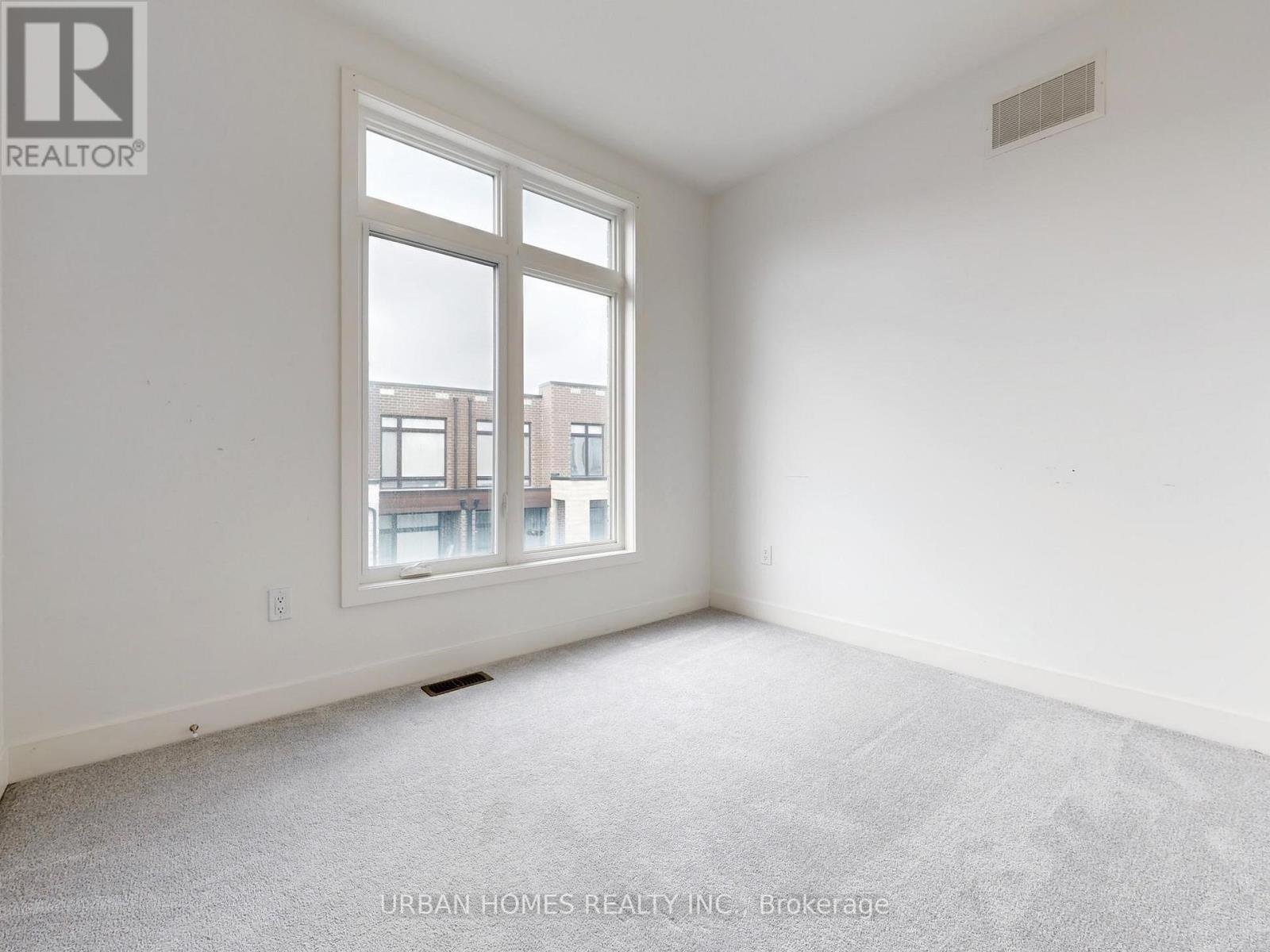 41 Gerussi Street, Vaughan, Ontario  L4H 4R7 - Photo 28 - N12938640