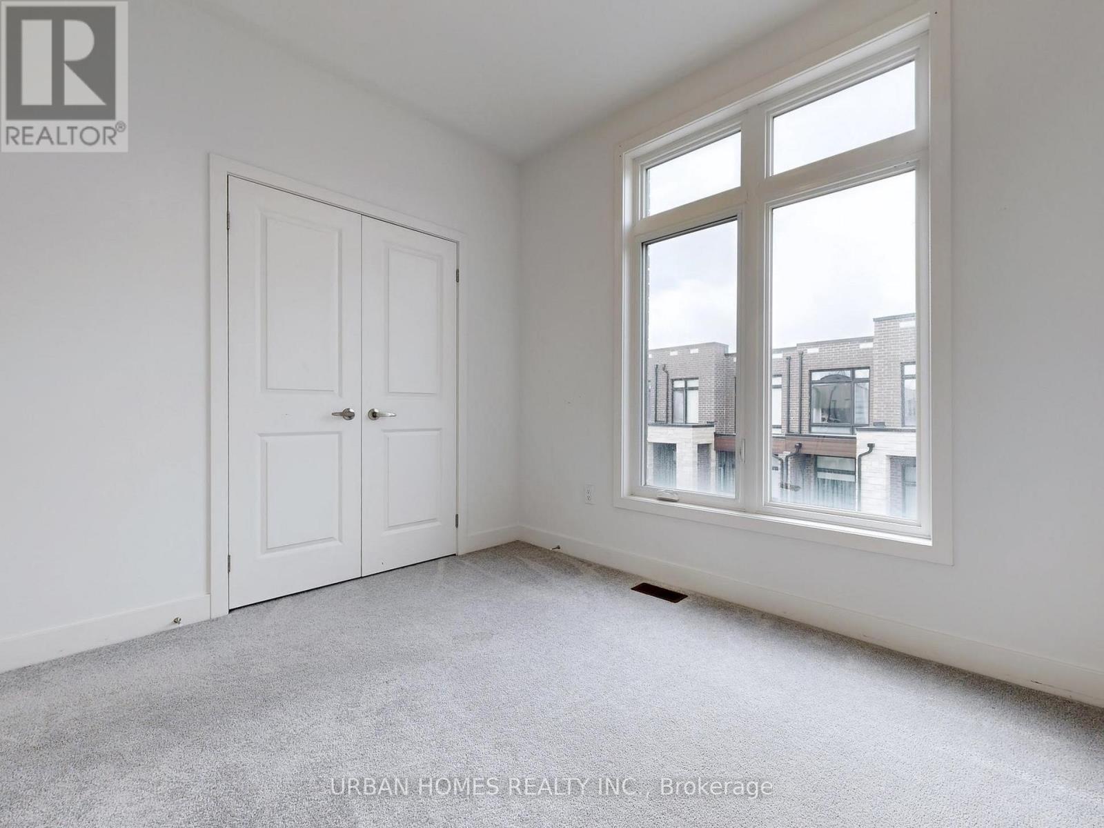 41 Gerussi Street, Vaughan, Ontario  L4H 4R7 - Photo 29 - N12938640