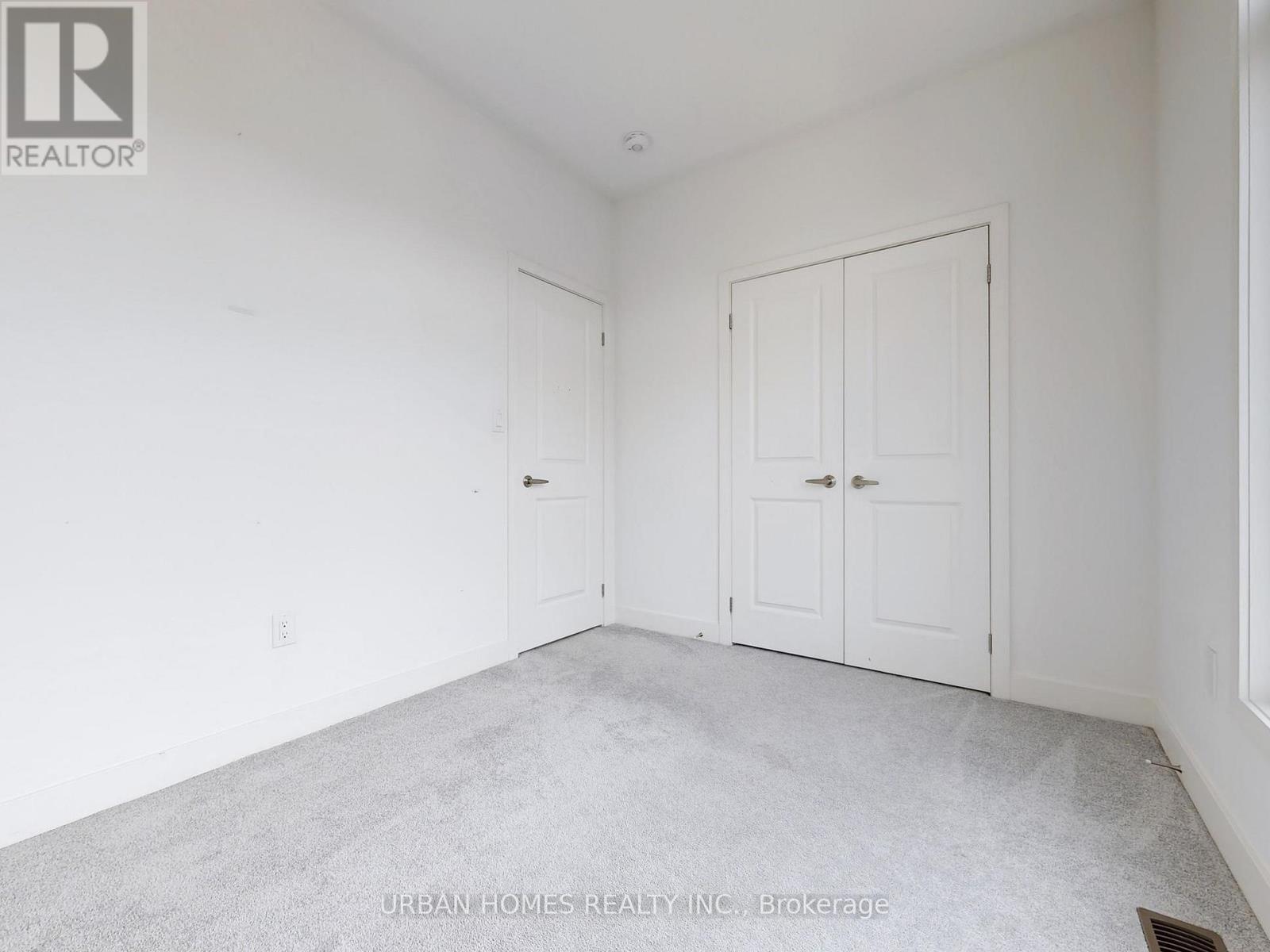 41 Gerussi Street, Vaughan, Ontario  L4H 4R7 - Photo 30 - N12938640