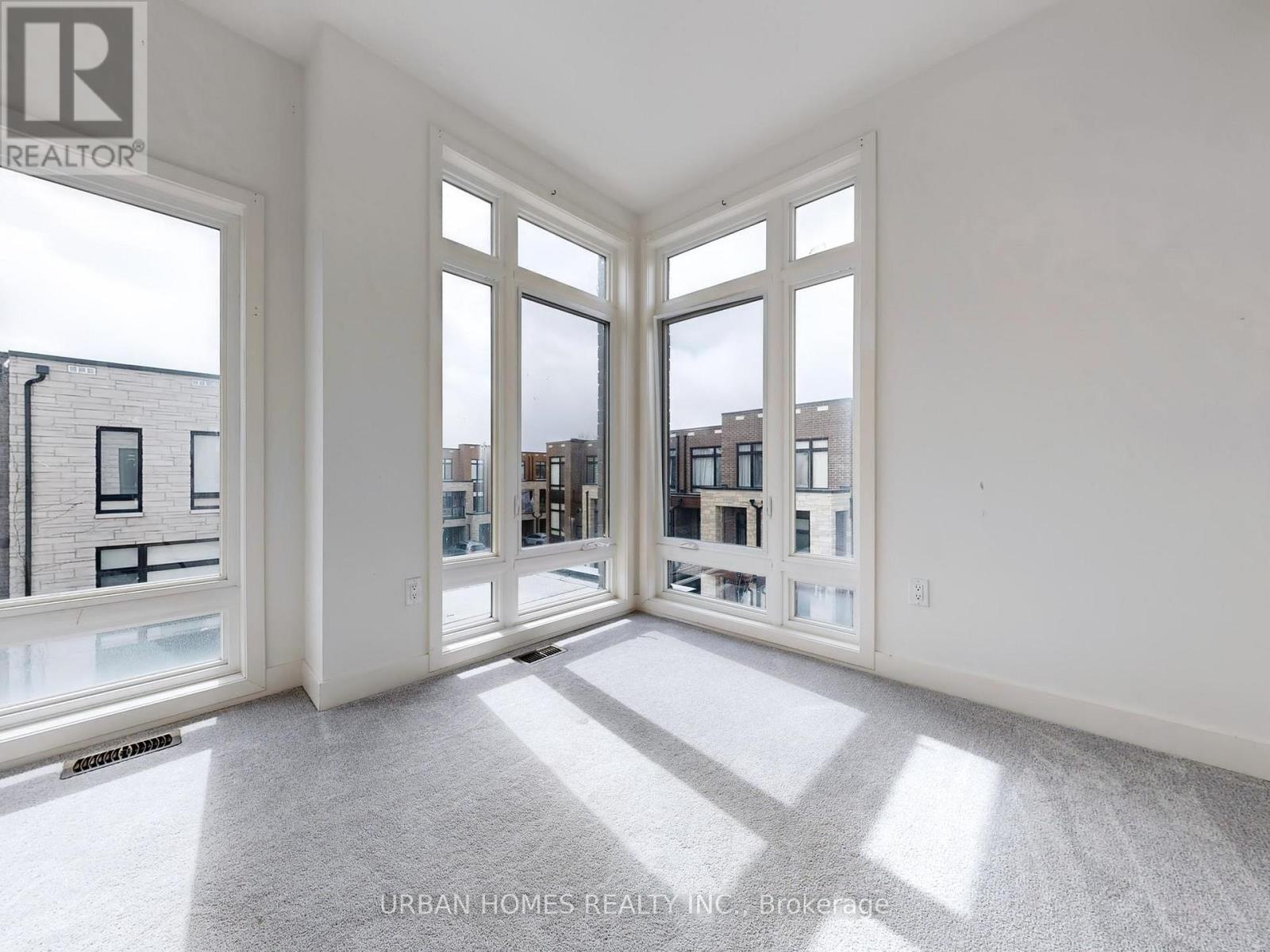 41 Gerussi Street, Vaughan, Ontario  L4H 4R7 - Photo 31 - N12938640