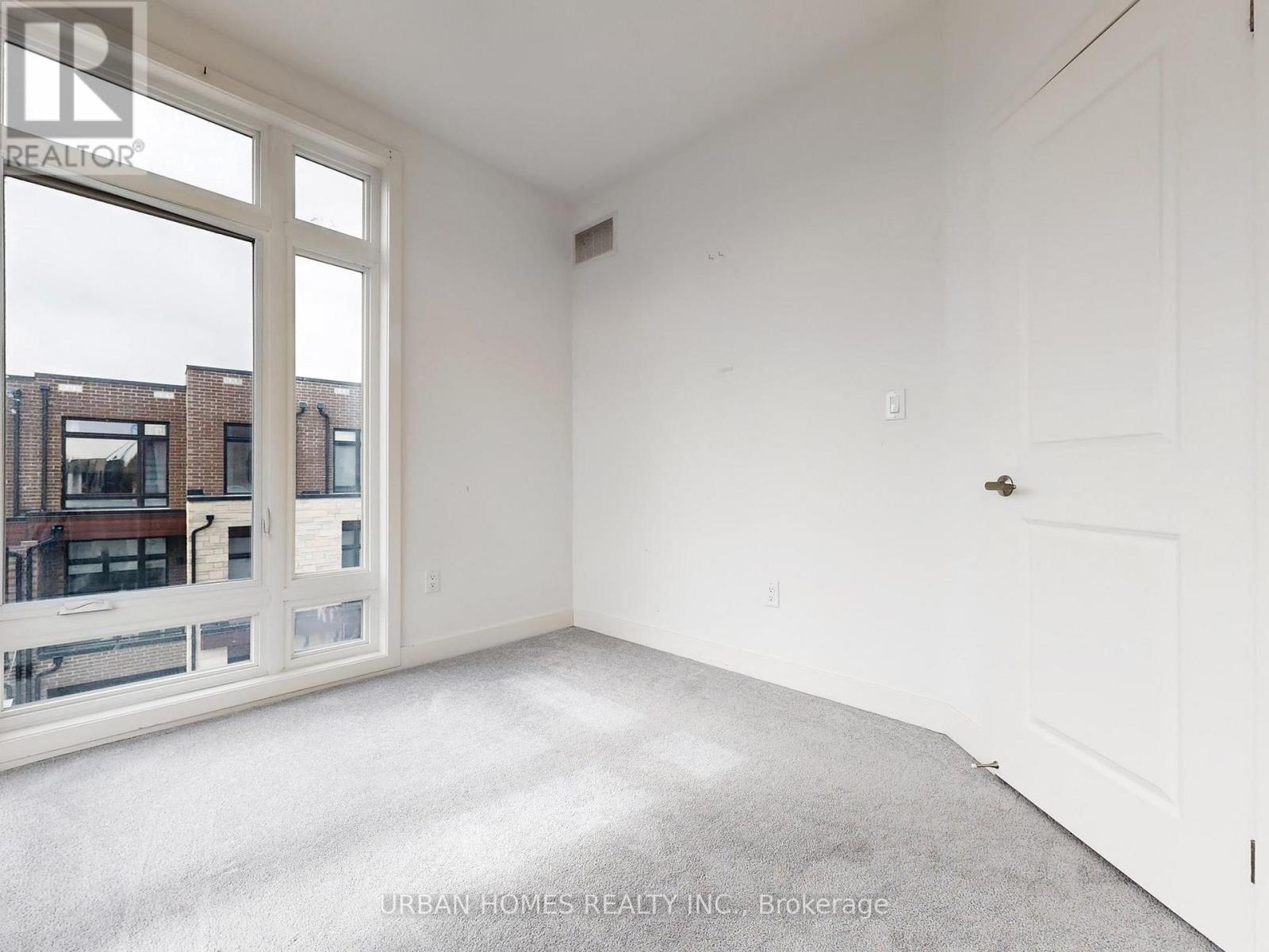 41 Gerussi Street, Vaughan, Ontario  L4H 4R7 - Photo 32 - N12938640