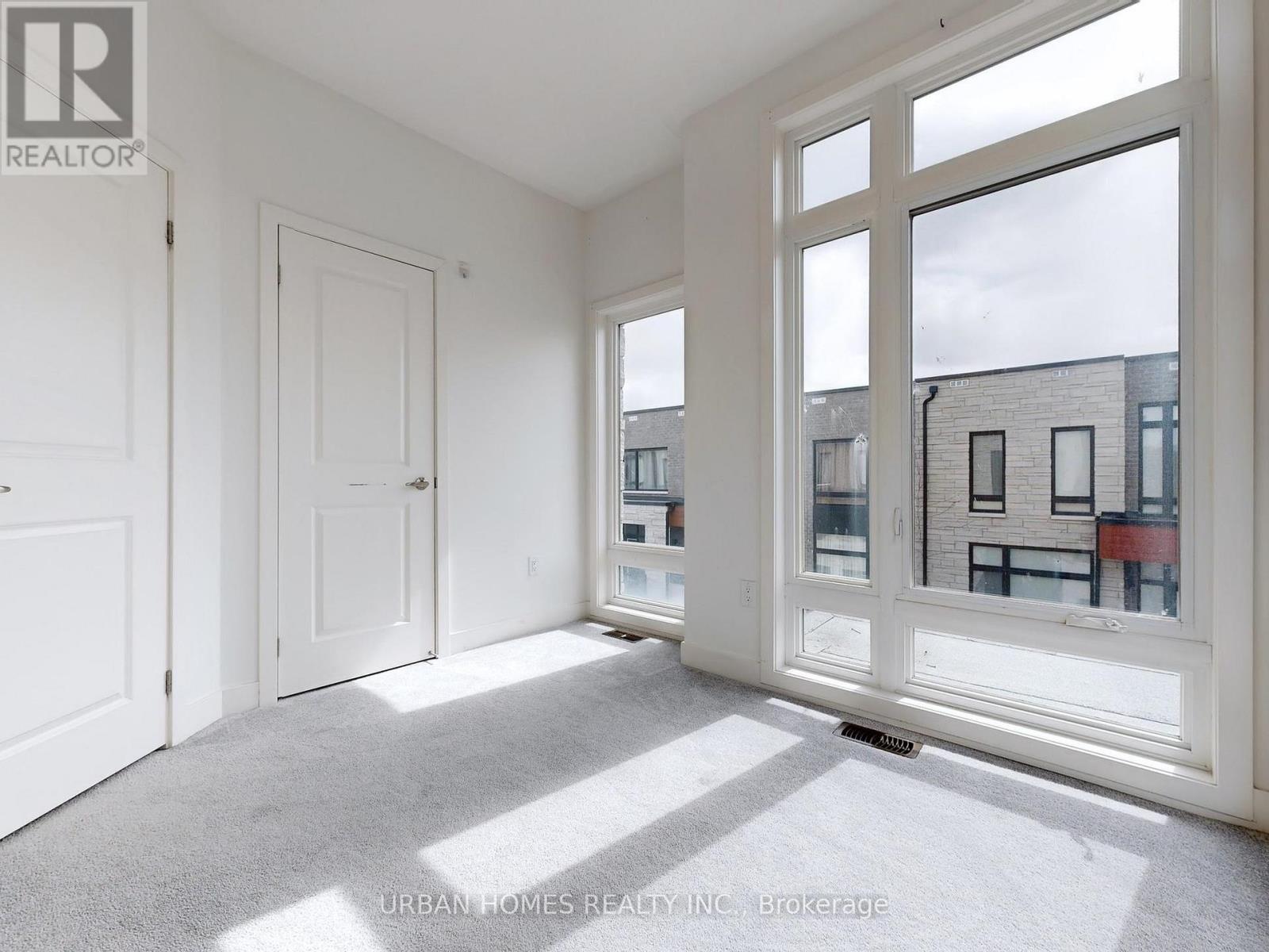 41 Gerussi Street, Vaughan, Ontario  L4H 4R7 - Photo 33 - N12938640