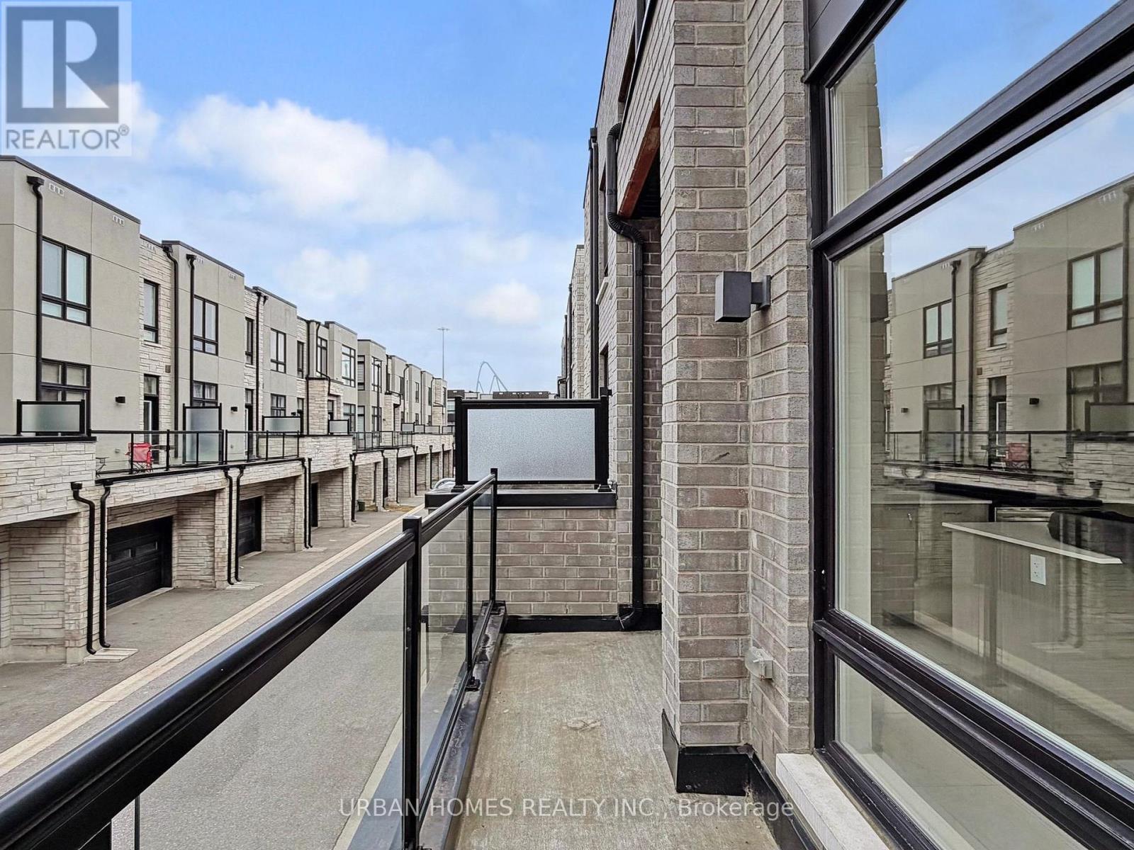 41 Gerussi Street, Vaughan, Ontario  L4H 4R7 - Photo 39 - N12938640