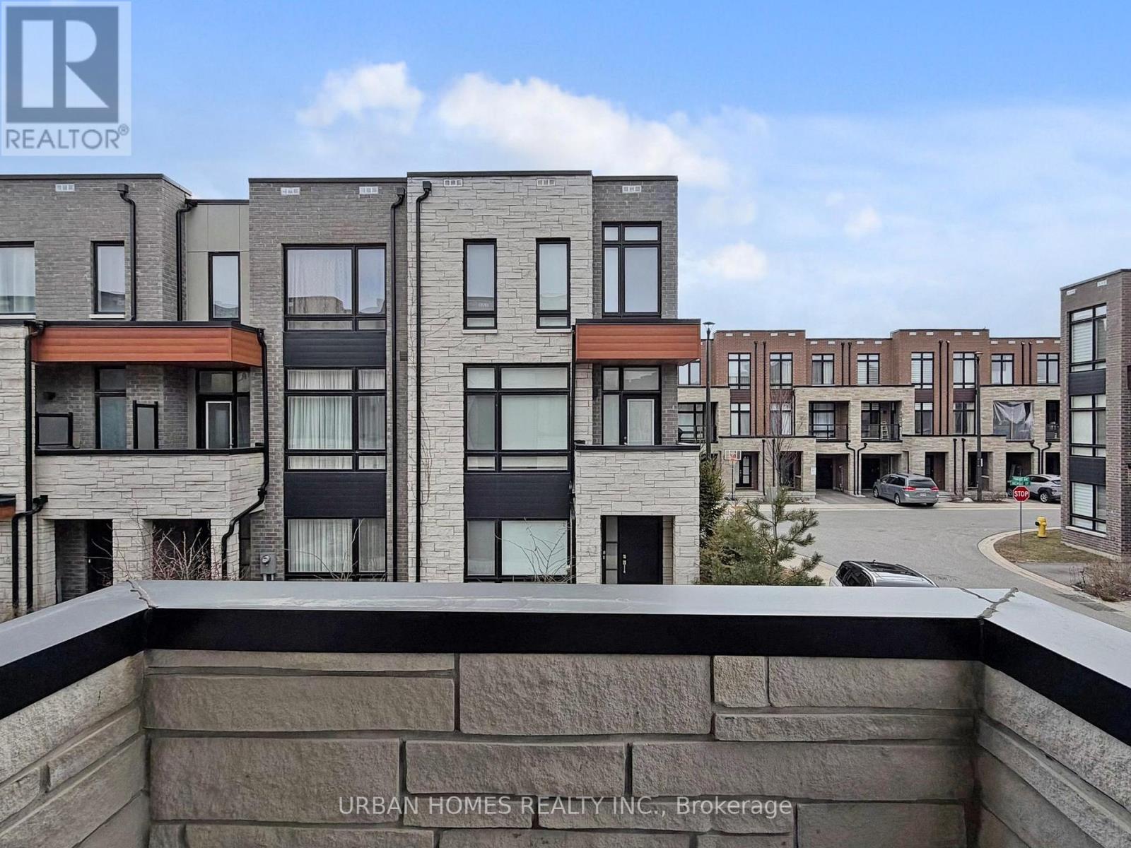 41 Gerussi Street, Vaughan, Ontario  L4H 4R7 - Photo 40 - N12938640