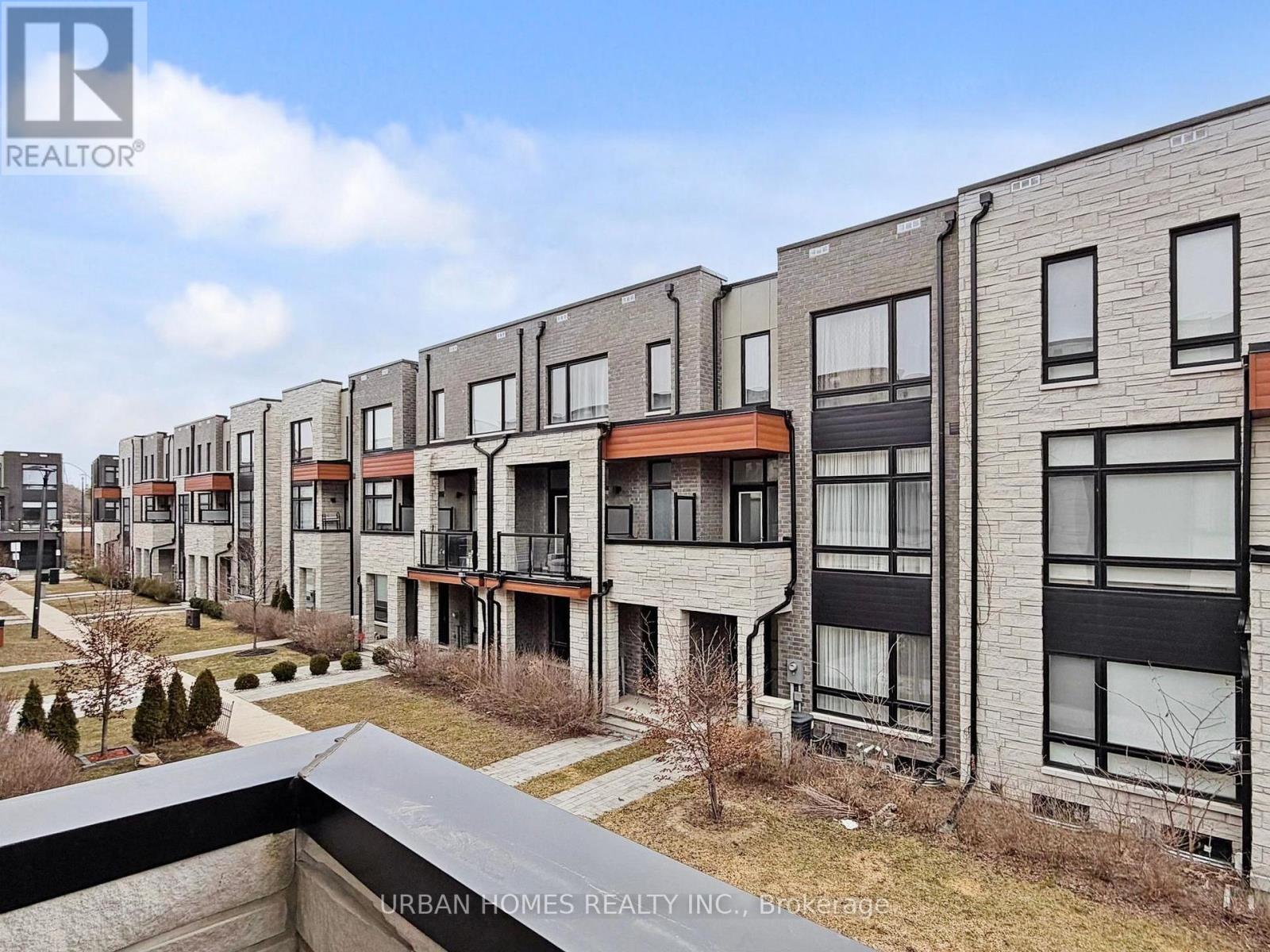 41 Gerussi Street, Vaughan, Ontario  L4H 4R7 - Photo 41 - N12938640