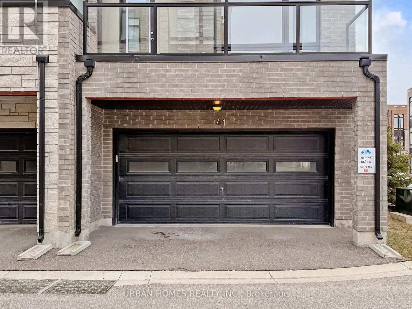 41 Gerussi Street, Vaughan, Ontario  L4H 4R7 - Photo 44 - N12938640