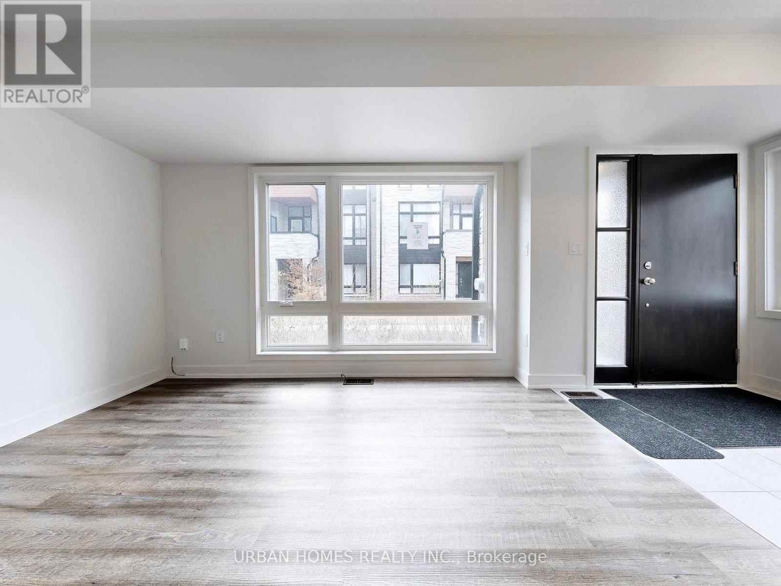 41 Gerussi Street, Vaughan, Ontario  L4H 4R7 - Photo 5 - N12938640