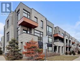 41 GERUSSI STREET, Vaughan, Ontario