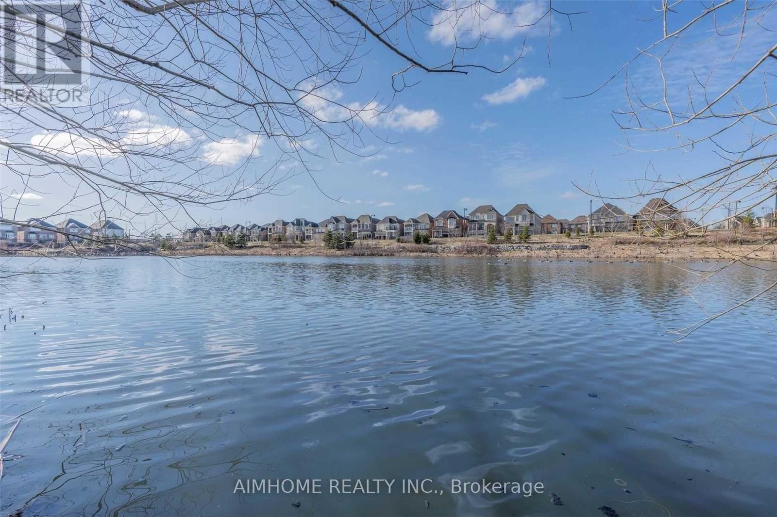 73 SUNSET TERRACE, Vaughan, Ontario