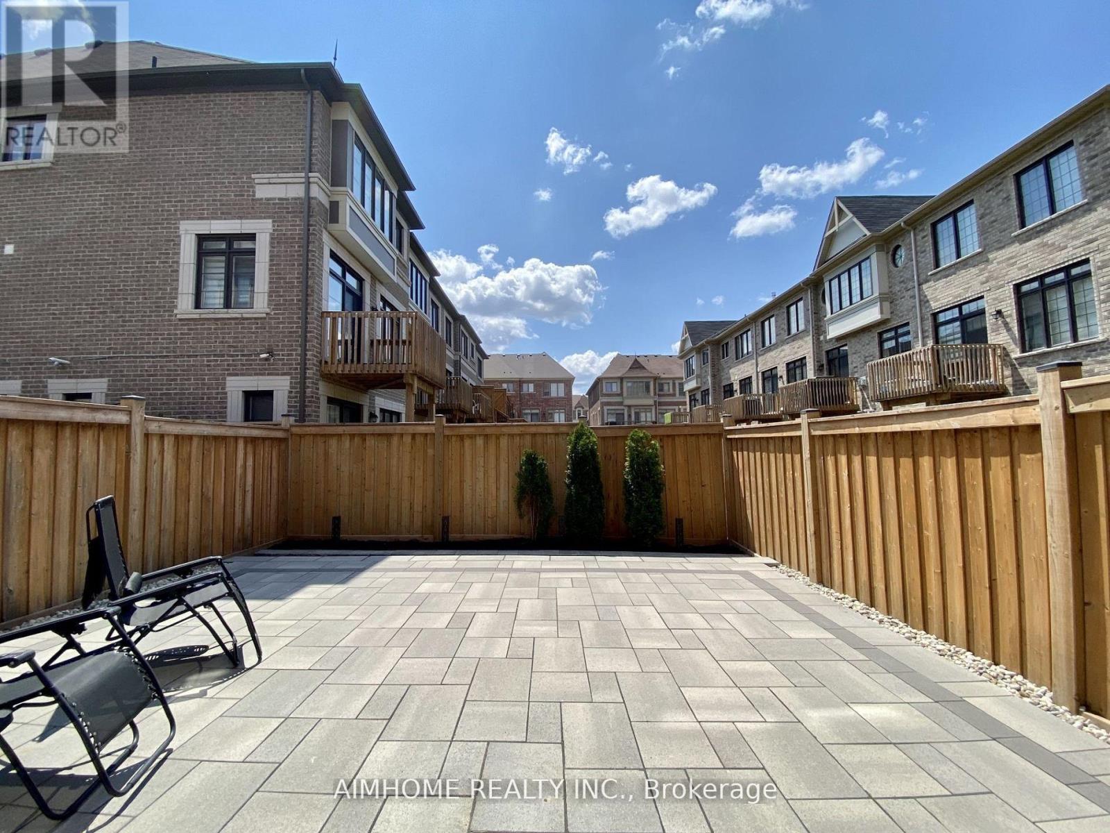 73 Sunset Terrace, Vaughan, Ontario  L4H 4S2 - Photo 10 - N12938648