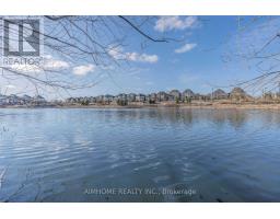 73 SUNSET TERRACE, Vaughan, Ontario