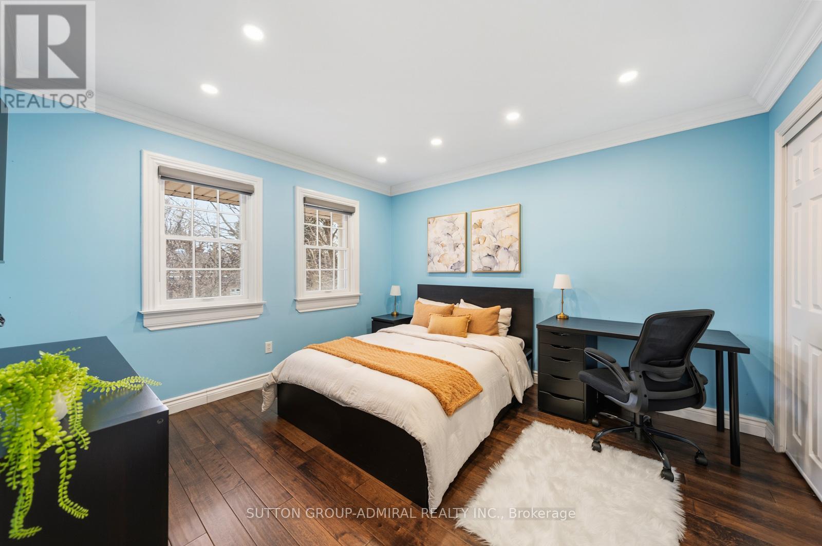 8 Beaufort Hills Road, Richmond Hill, Ontario  L4E 2N5 - Photo 23 - N12938672